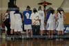 Photo: 090131-WJU-SIMP-W-0085