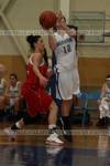 Photo: 090131-WJU-SIMP-W-0086