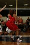 Photo: 090131-WJU-SIMP-W-0090
