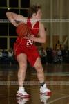 Photo: 090131-WJU-SIMP-W-0091