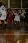 Photo: 090131-WJU-SIMP-W-0092