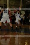 Photo: 090131-WJU-SIMP-W-0093