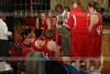 Photo: 090131-WJU-SIMP-W-0094