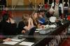 Photo: 090131-WJU-SIMP-W-0095