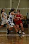 Photo: 090131-WJU-SIMP-W-0096