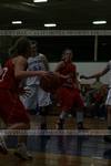 Photo: 090131-WJU-SIMP-W-0097