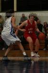 Photo: 090131-WJU-SIMP-W-0098