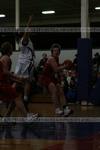 Photo: 090131-WJU-SIMP-W-0099