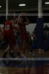 Photo: 090131-WJU-SIMP-W-0100