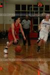 Photo: 090131-WJU-SIMP-W-0103