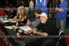 Photo: 090131-WJU-SIMP-W-0105