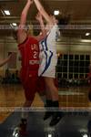 Photo: 090131-WJU-SIMP-W-0106