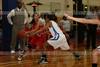 Photo: 090131-WJU-SIMP-W-0107