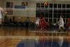 Photo: 090131-WJU-SIMP-W-0108