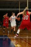Photo: 090131-WJU-SIMP-W-0109