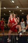 Photo: 090131-WJU-SIMP-W-0111