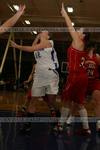 Photo: 090131-WJU-SIMP-W-0112
