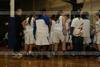 Photo: 090131-WJU-SIMP-W-0113