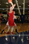 Photo: 090131-WJU-SIMP-W-0114