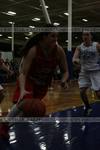 Photo: 090131-WJU-SIMP-W-0115