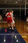 Photo: 090131-WJU-SIMP-W-0116