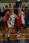 Photo: 090131-WJU-SIMP-W-0117