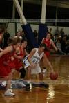 Photo: 090131-WJU-SIMP-W-0118