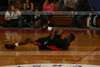 Photo: 090131-WJU-SIMP-M-0001