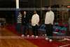 Photo: 090131-WJU-SIMP-M-0002