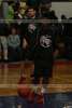 Photo: 090131-WJU-SIMP-M-0003