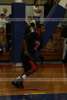 Photo: 090131-WJU-SIMP-M-0004