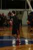 Photo: 090131-WJU-SIMP-M-0005