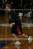 Photo: 090131-WJU-SIMP-M-0006