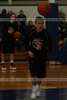 Photo: 090131-WJU-SIMP-M-0007