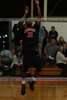 Photo: 090131-WJU-SIMP-M-0008