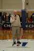 Photo: 090131-WJU-SIMP-M-0009