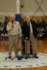 Photo: 090131-WJU-SIMP-M-0010