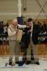 Photo: 090131-WJU-SIMP-M-0011