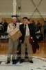 Photo: 090131-WJU-SIMP-M-0012