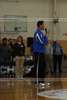 Photo: 090131-WJU-SIMP-M-0013