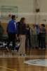 Photo: 090131-WJU-SIMP-M-0014