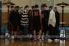 Photo: 090131-WJU-SIMP-M-0015