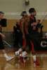 Photo: 090131-WJU-SIMP-M-0016