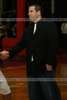 Photo: 090131-WJU-SIMP-M-0017