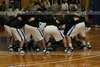 Photo: 090131-WJU-SIMP-M-0018