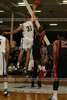Photo: 090131-WJU-SIMP-M-0019