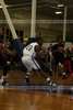 Photo: 090131-WJU-SIMP-M-0020