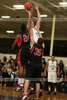 Photo: 090131-WJU-SIMP-M-0022