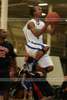 Photo: 090131-WJU-SIMP-M-0023