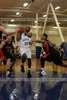 Photo: 090131-WJU-SIMP-M-0025